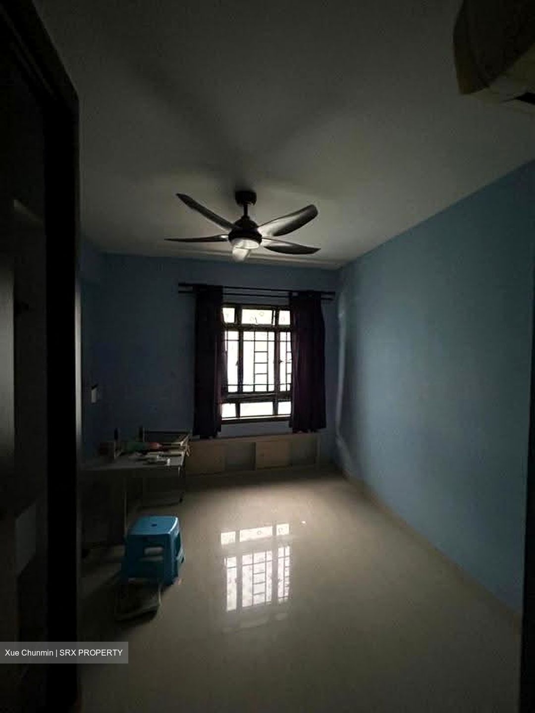 Blk 986B Jurong West Street 93 (Jurong West), HDB 5 Rooms #610605461